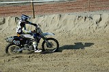 enduro-touquet-2005 (212)